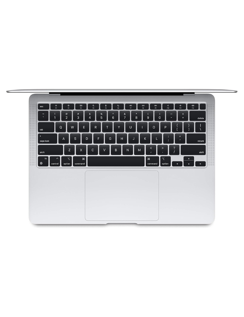 APPLE MACBOOK AIR 13 10th 2020 3.2 GHz M1