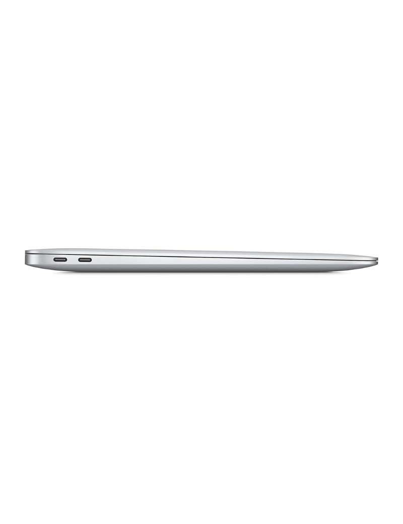 APPLE MACBOOK AIR 13 10th 2020 3.2 GHz M1