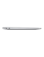 APPLE MACBOOK AIR 13 10th 2020 3.2 GHz M1
