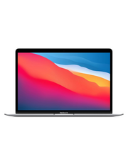 APPLE MACBOOK AIR 13 10th 2020 3.2 GHz M1