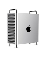 APPLE MAC PRO 3.3 GHz 12 Cores 2019 3.3 GHz 12 Cores