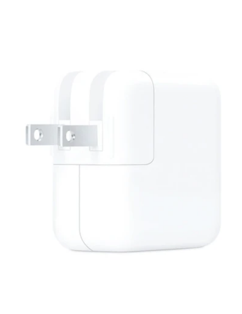 Genuine Apple Macbook Charger