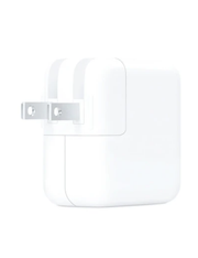 Genuine Apple Macbook Charger