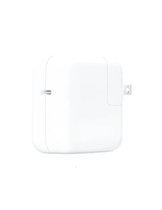 Genuine Apple Macbook Charger