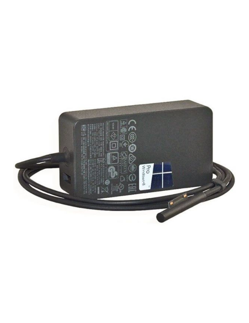 Genuine Microsoft Surface Charger