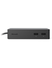 Genuine Microsoft Surface Dock Station Charger