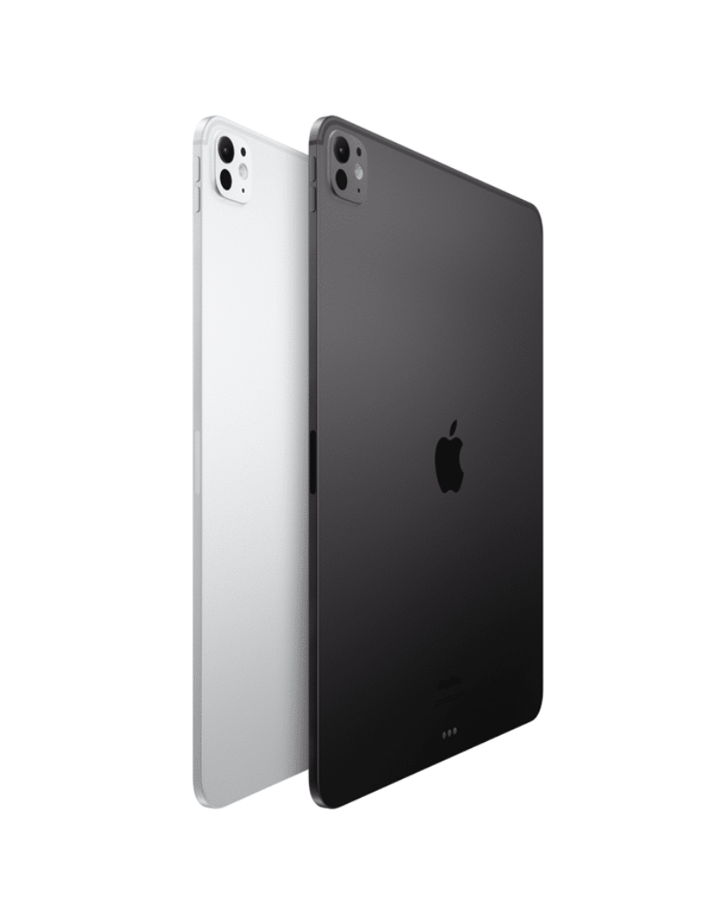Apple iPad Pro M4 13" (Wi-Fi + Cellular)