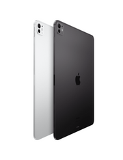Apple iPad Pro M4 13" (Wi-Fi + Cellular)