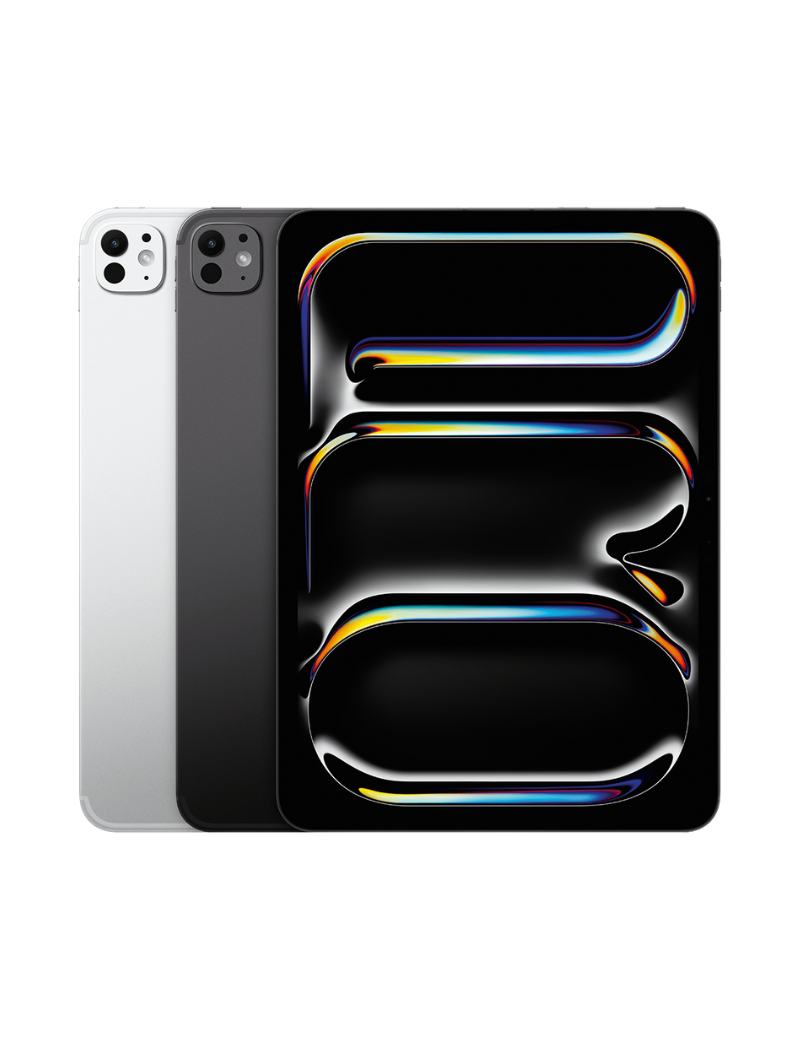 Apple iPad Pro M4 13" (Wi-Fi + Cellular)
