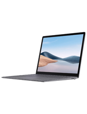 MICROSOFT SURFACE LAPTOP 4 13 11th 2021 - 2.6 GHz Core i5