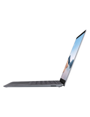 MICROSOFT SURFACE LAPTOP 4 13 11th 2021 - 2.6 GHz Core i5