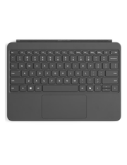 Microsoft Surface Keyboard 12.5-inch Magnetic