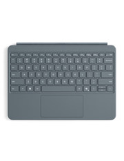 Microsoft Surface Keyboard 12.5-inch Magnetic