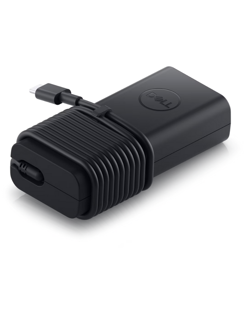 OEM Dell Charger Type C