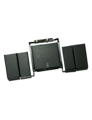 Original Battery Macbook