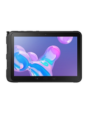SAMSUNG TABS Active pro 10.1" 2019 SM-T545