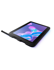 SAMSUNG TABS Active pro 10.1" 2019 SM-T545