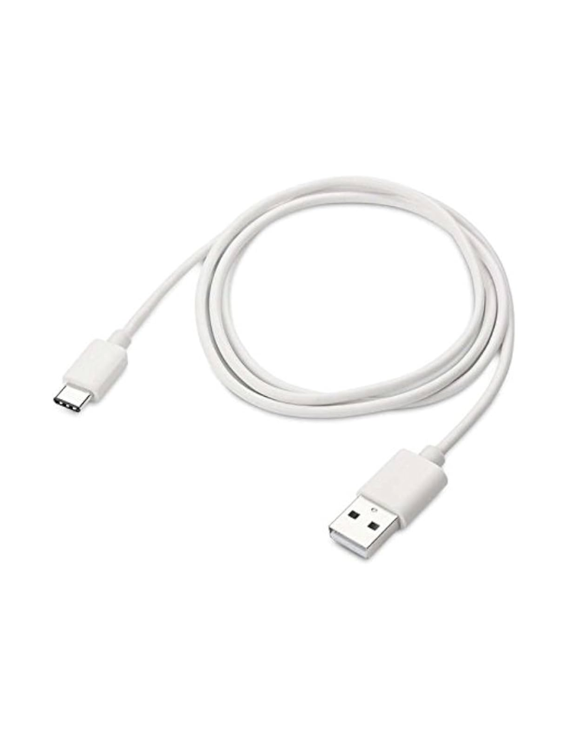 USB to C type Cable