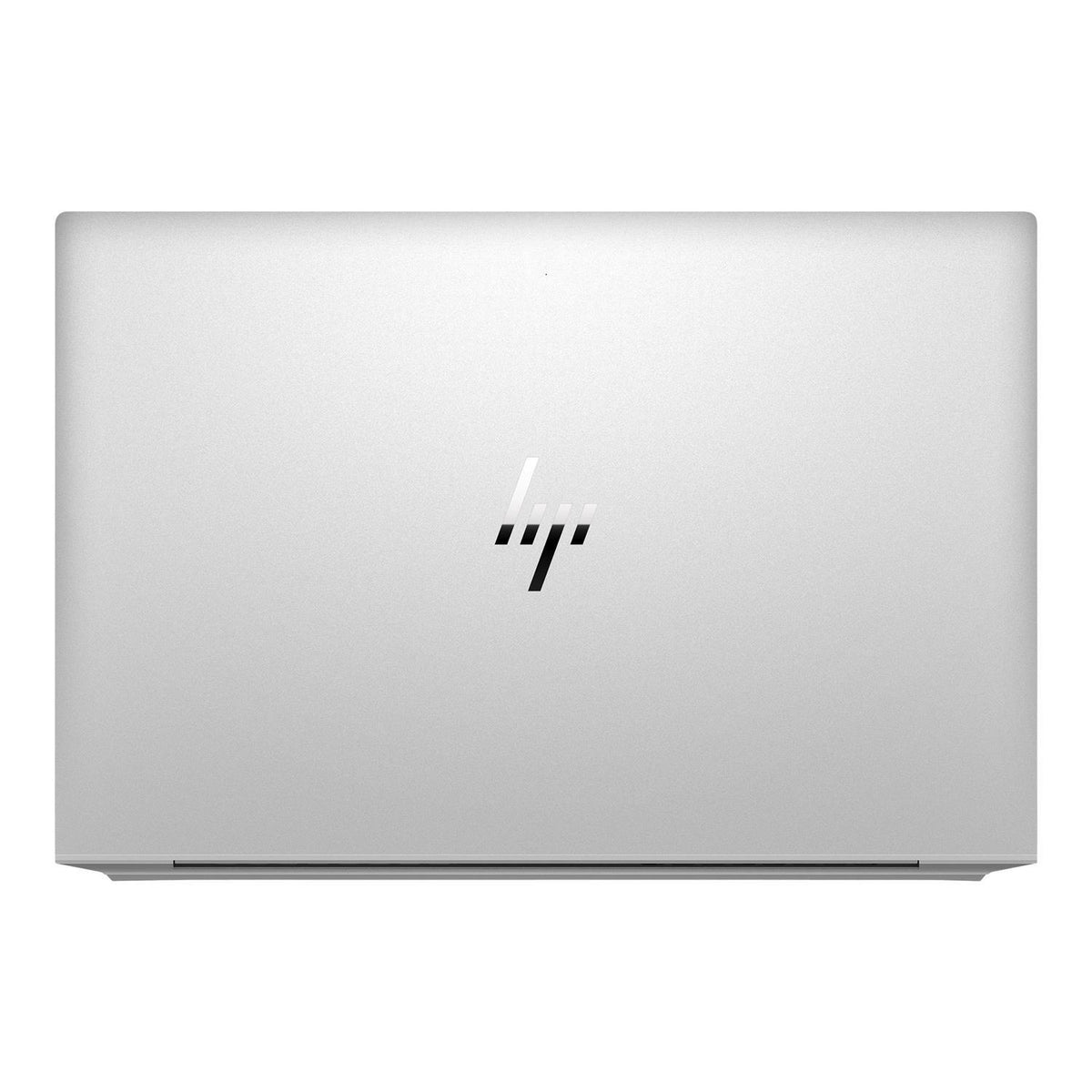 HP EliteBook 840 G8 14" Core i7-1185G7 11th Gen 16GB 256GB SSD 2021 Silver Excellent Refurbished