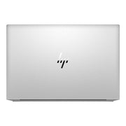 HP EliteBook 840 G8 14" Core i7-1185G7 11th Gen 16GB 256GB SSD 2021 Silver Excellent Refurbished