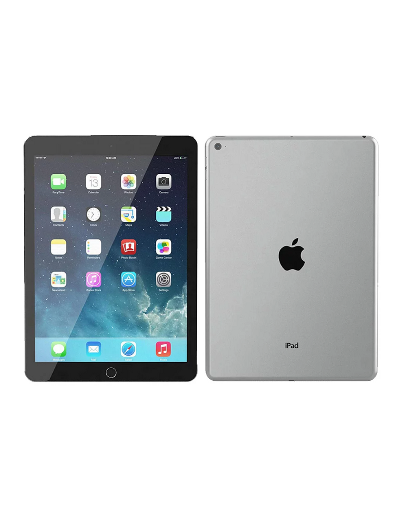 Apple iPad Air 2