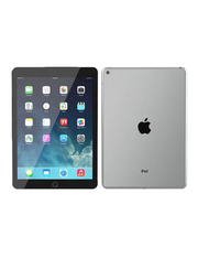 Apple iPad Air 2