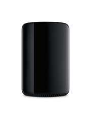 Mac Pro 3.5 GHz Six Core