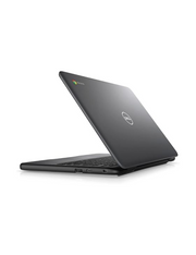 Dell 3100 ChromeBook 11.6" Intel Celeron N4020 4GB 32GB Touch 2in1 A Grade 2019 Free Delivery 12 Months Warranty