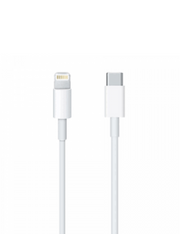 Type C to Lightning Cable C94