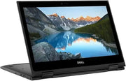 Dell Latitude 3390 2-in-1 Intel Core i5-8250U 1.6GHz 8GB 256GB SSD