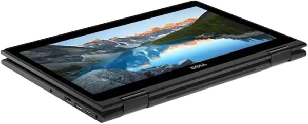 Dell Latitude 3390 2-in-1 Intel Core i5-8250U 1.6GHz 8GB 256GB SSD