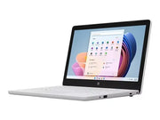 Microsoft Surface Laptop SE 11.6 Celeron N4120 4GB 64GB Windows 11 SE Grade B