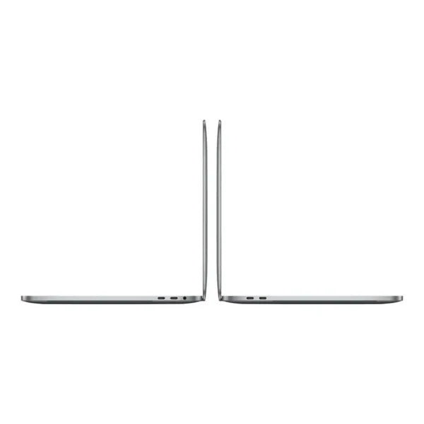 Apple MacBook Pro Core i7 3.5 GHz 13″ Touch Bar Mid 2017