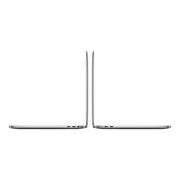 Apple MacBook Pro Core i7 3.5 GHz 13″ Touch Bar Mid 2017