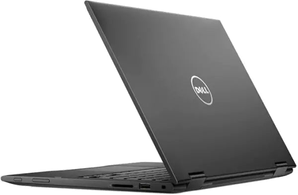 Dell Latitude 3390 2-in-1 Intel Core i5-8250U 1.6GHz 8GB 256GB SSD