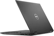 Dell Latitude 3390 2-in-1 Intel Core i5-8250U 1.6GHz 8GB 256GB SSD