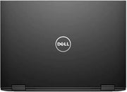 Dell Latitude 3390 2-in-1 Intel Core i5-8250U 1.6GHz 8GB 256GB SSD