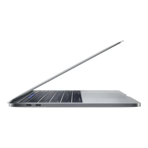Apple MacBook Pro Core i7 3.5 GHz 13″ Touch Bar Mid 2017