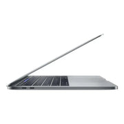 Apple MacBook Pro Core i7 3.5 GHz 13″ Touch Bar Mid 2017