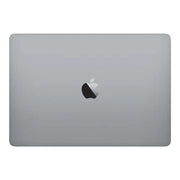 Apple MacBook Pro Core i7 3.5 GHz 13″ Touch Bar Mid 2017
