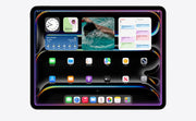 iPad (9th Generation) | 10.2-inch Display, 64GB, Wi-Fi | Space Gray