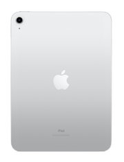 Apple iPad 10.9" 10th Gen (Wi-Fi + Cellular)