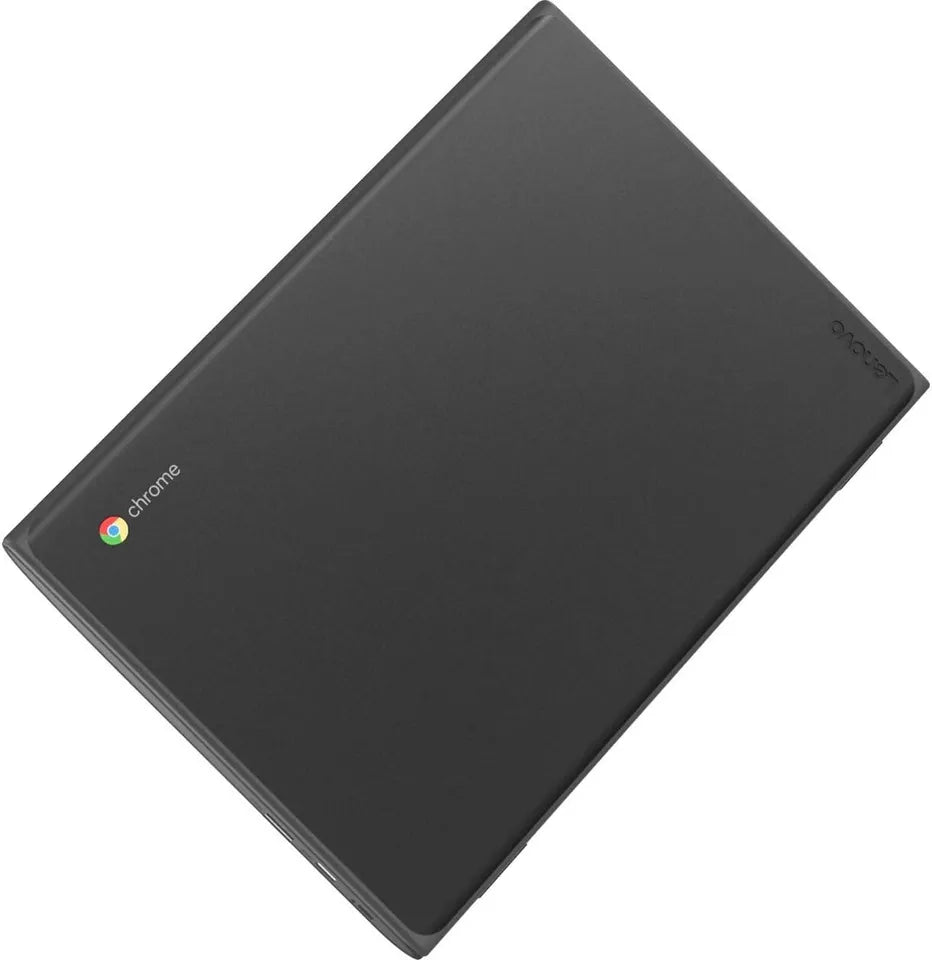 LENOVO CHROME BOOKS 500e 11" Intel Celeron N4100 Touch 2in1 2019 4GB 32GB Free Delivery 12 Months Warranty