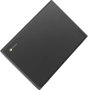 LENOVO CHROME BOOKS 500e 11" Intel Celeron N4100 Touch 2in1 2019 4GB 32GB Free Delivery 12 Months Warranty