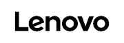 LENOVO CHROME BOOKS 500e 11" Intel Celeron N4100 Touch 2in1 2019 4GB 32GB Free Delivery 12 Months Warranty