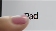 iPad (9th Generation) | 10.2-inch Display, 64GB, Wi-Fi | Space Gray