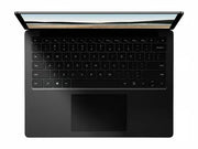 Microsoft Surface Laptop 4 13" Intel Core I7-1185G7 16GB 256GB 2021 Black B Grad