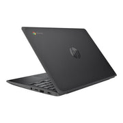 Latest HP Chromebook 11 G8 EE Intel Celeron  Non-Touch