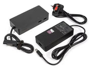 Microsoft Surface Pro 1661 Docking Station With UK plug Free Delivery