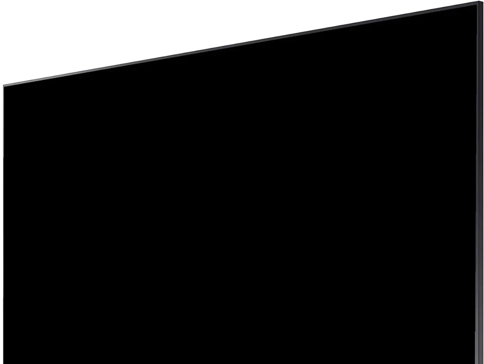 Samsung BE65T-H BET-H Series 65" Crystal UHD 4K Pro TV-Collection ONLY